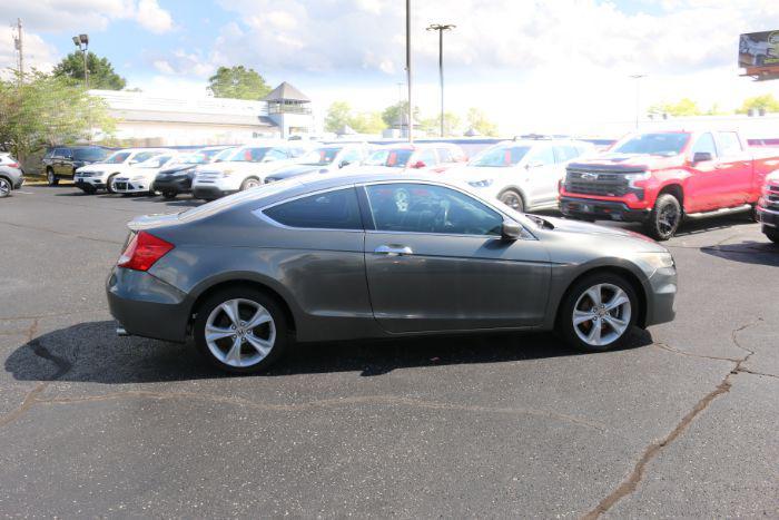 used 2011 Honda Accord car, priced at $6,988