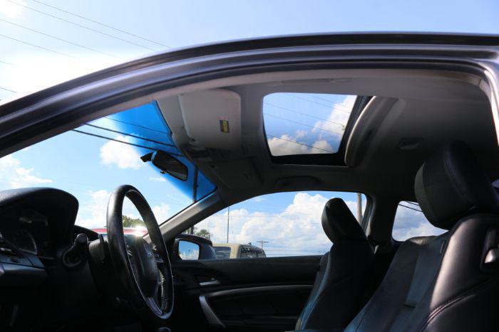 used 2011 Honda Accord car, priced at $6,988