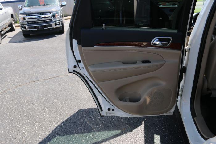 used 2012 Jeep Grand Cherokee car, priced at $11,980