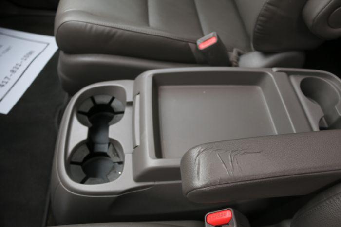 used 2016 Honda Odyssey car, priced at $13,988