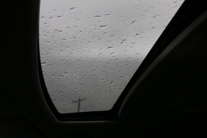 used 2016 Honda Odyssey car, priced at $13,988