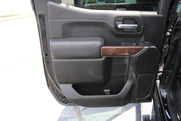 used 2020 GMC Sierra 1500 car, priced at $37,988