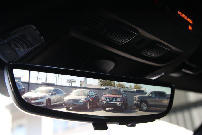 used 2021 Chevrolet Corvette car, priced at $66,988