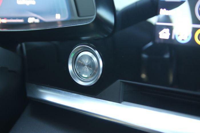 used 2021 Chevrolet Corvette car, priced at $66,988