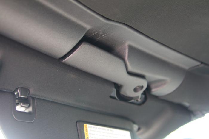 used 2021 Chevrolet Corvette car, priced at $66,988