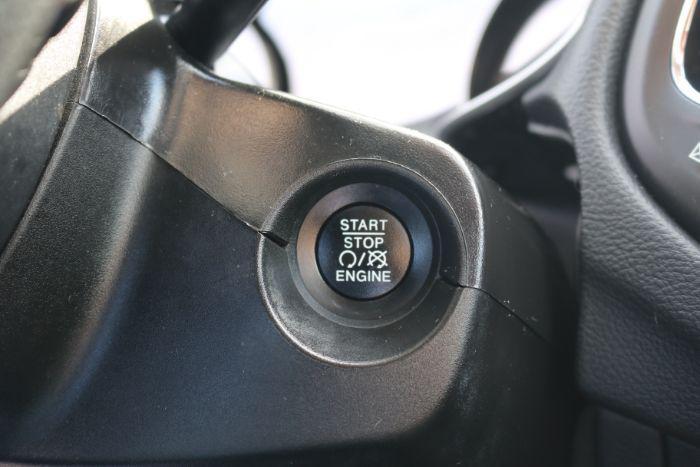 used 2019 Jeep Compass car, priced at $12,988