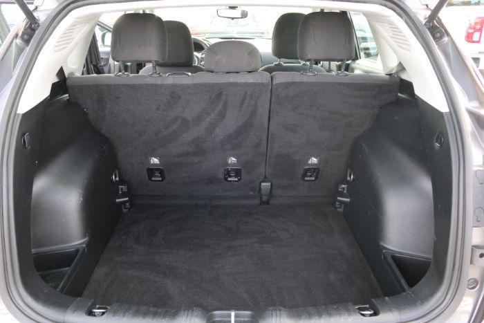 used 2019 Jeep Compass car, priced at $12,988