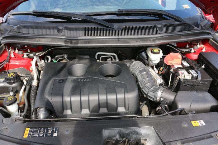 used 2014 Ford Explorer car, priced at $11,400
