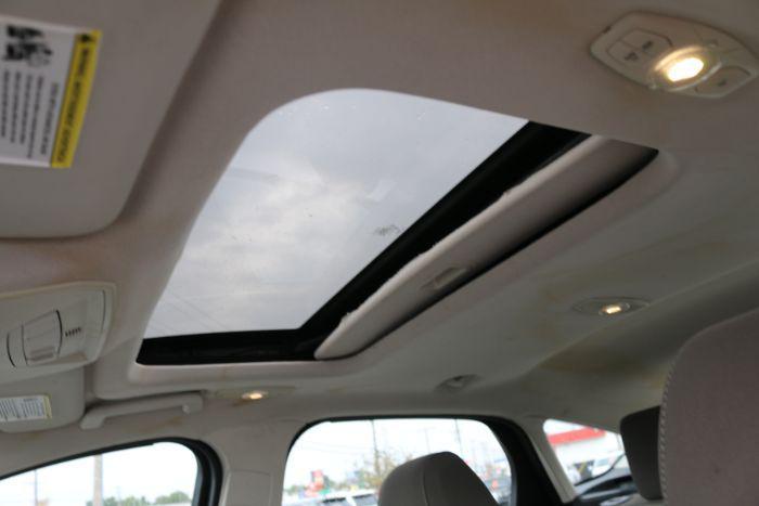 used 2014 Ford Focus car, priced at $7,888