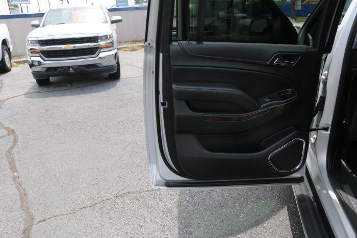 used 2020 GMC Yukon XL car, priced at $30,995