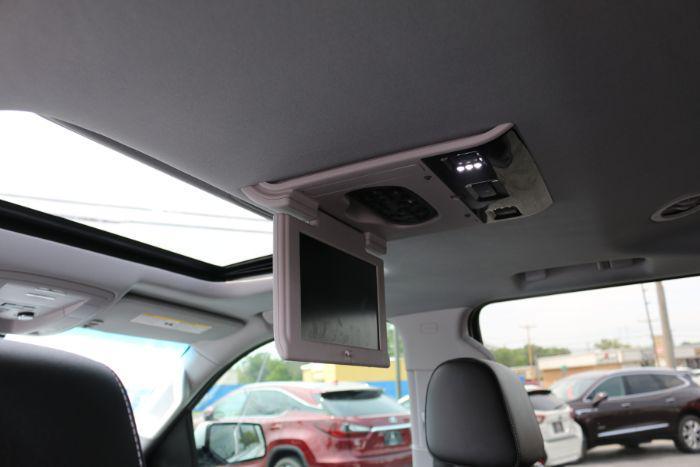 used 2020 GMC Yukon XL car, priced at $30,995