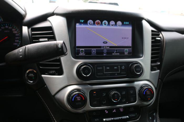 used 2020 GMC Yukon XL car, priced at $30,995