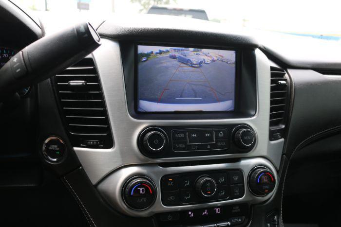 used 2020 GMC Yukon XL car, priced at $30,995