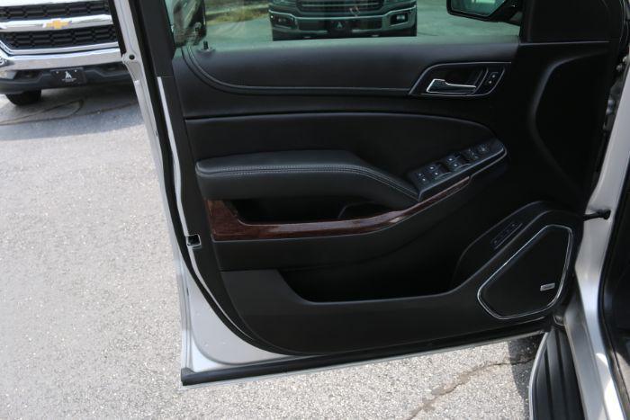 used 2020 GMC Yukon XL car, priced at $30,995