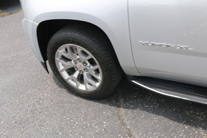used 2020 GMC Yukon XL car, priced at $30,995