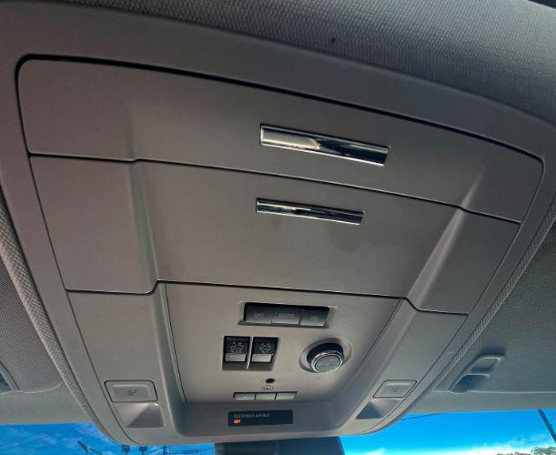 used 2019 Chevrolet Tahoe car, priced at $34,988