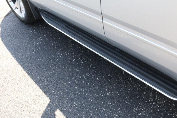 used 2019 Chevrolet Tahoe car, priced at $33,988