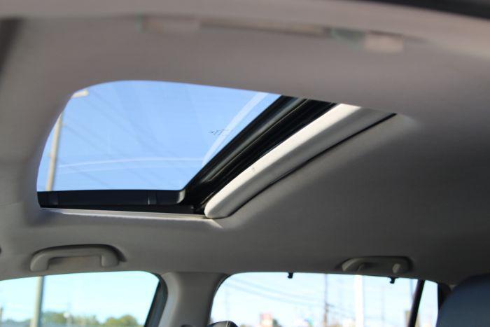 used 2021 Honda Pilot car, priced at $22,988