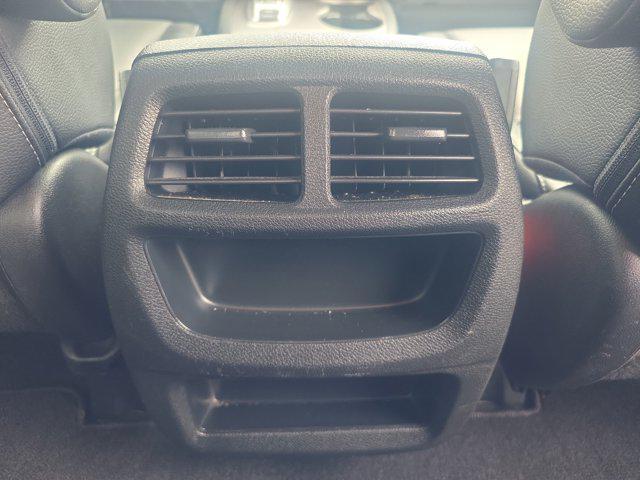 used 2023 Honda Ridgeline car, priced at $35,699