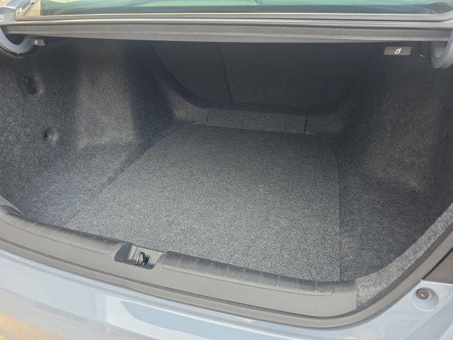 used 2022 Honda Accord car, priced at $24,997