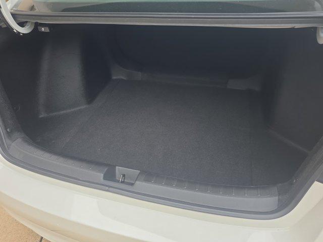 used 2022 Honda Civic car, priced at $23,999