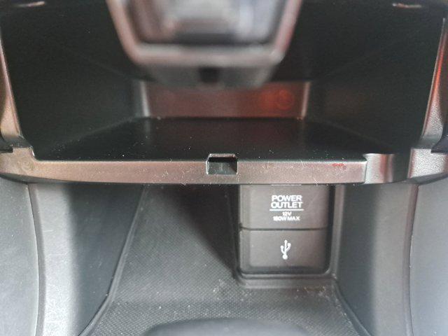 used 2015 Honda Accord car, priced at $14,499