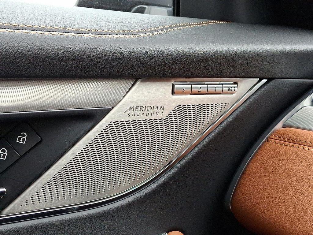 new 2026 Jaguar F-PACE car, priced at $67,228