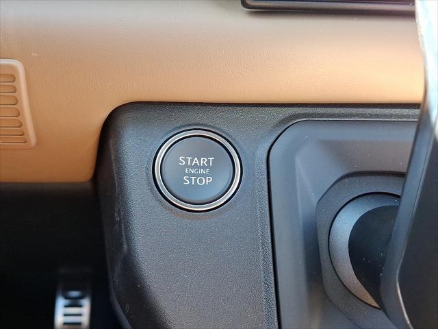 new 2025 Land Rover Defender car, priced at $117,963