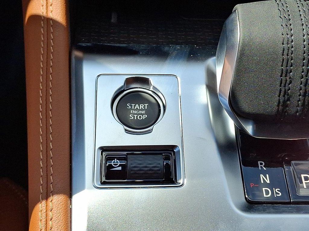 new 2026 Jaguar F-PACE car, priced at $66,608