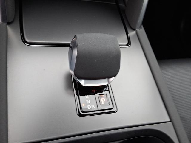 used 2024 Land Rover Discovery Sport car, priced at $39,990