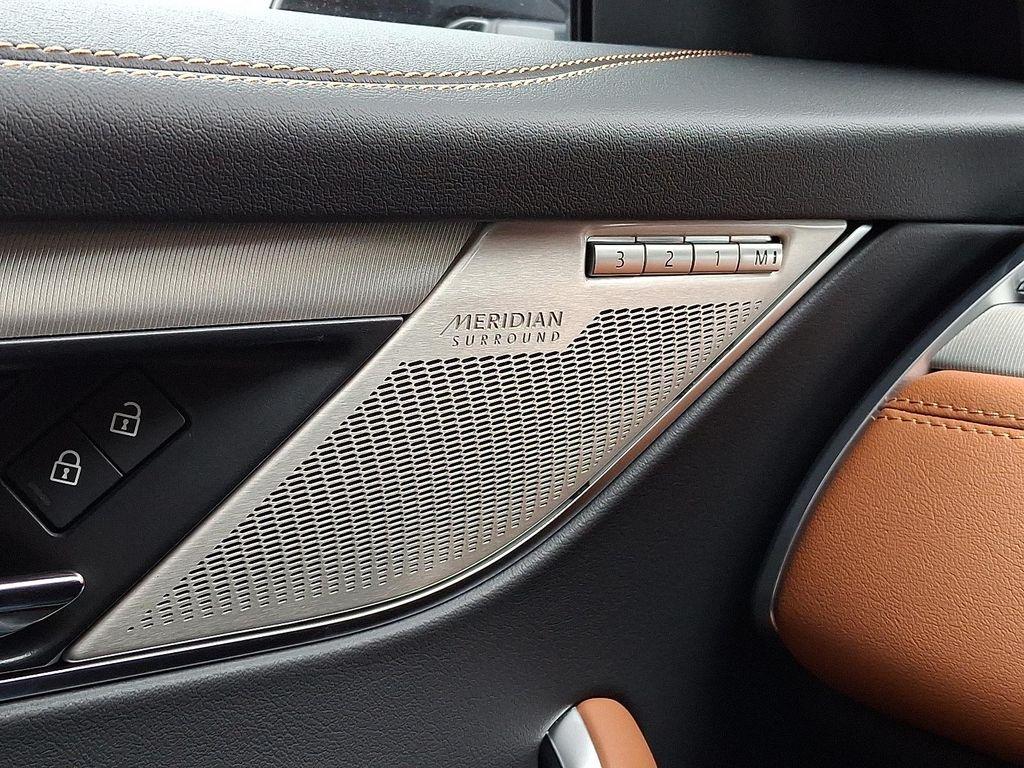 new 2026 Jaguar F-PACE car, priced at $67,228