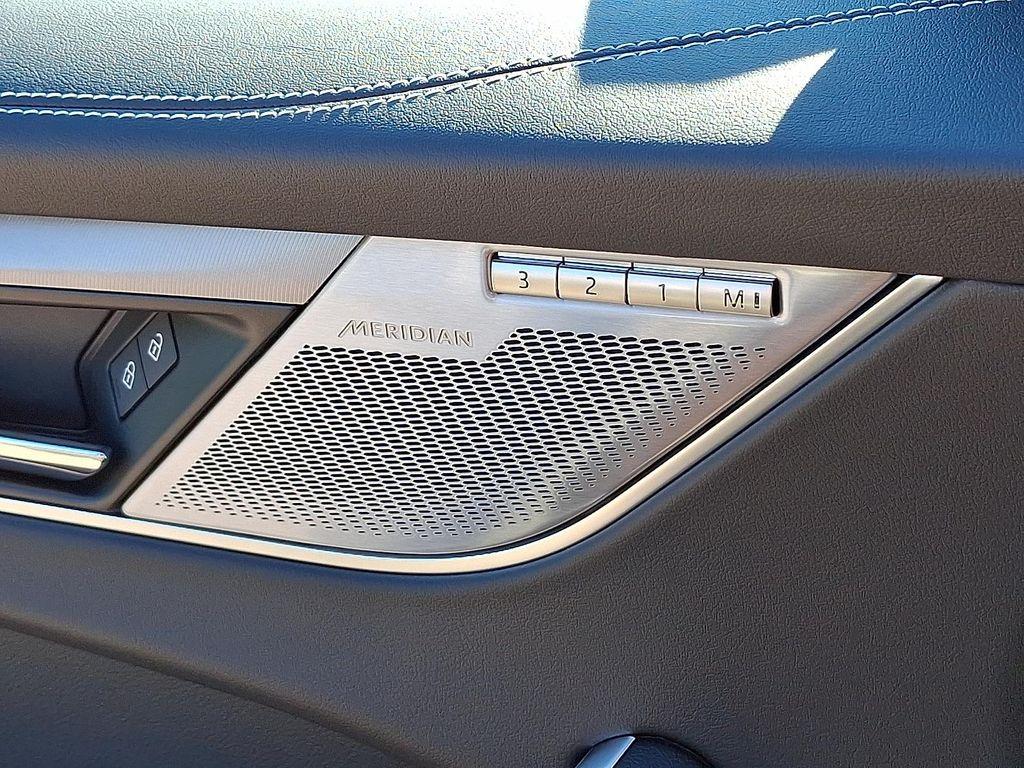 new 2026 Jaguar F-PACE car, priced at $71,218