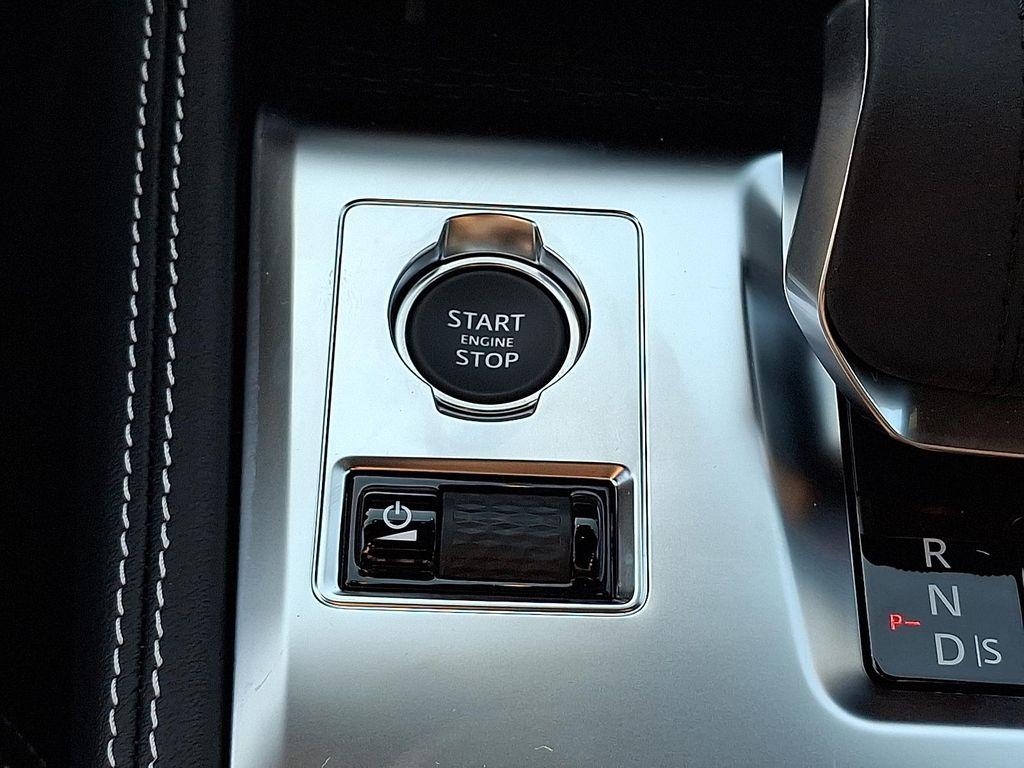 new 2026 Jaguar F-PACE car, priced at $71,218