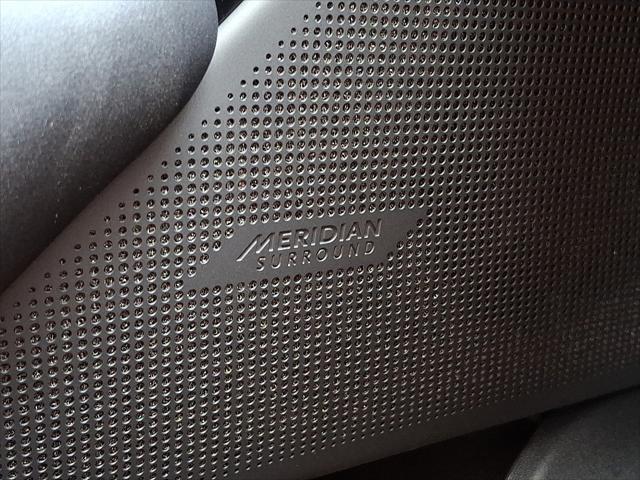 new 2026 Land Rover Range Rover Velar car, priced at $73,647