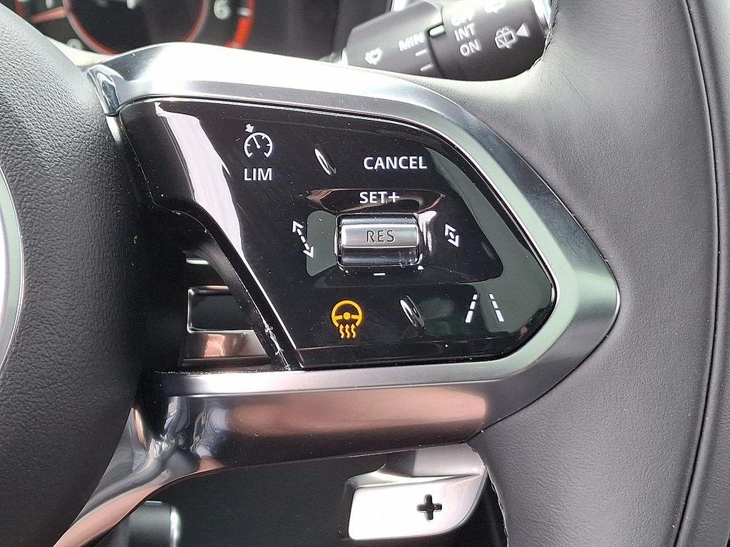 new 2026 Jaguar F-PACE car, priced at $63,113