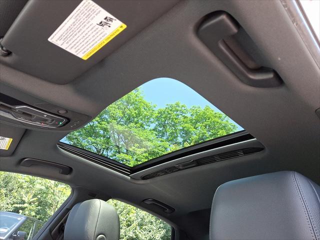 used 2019 Audi A4 car, priced at $20,990