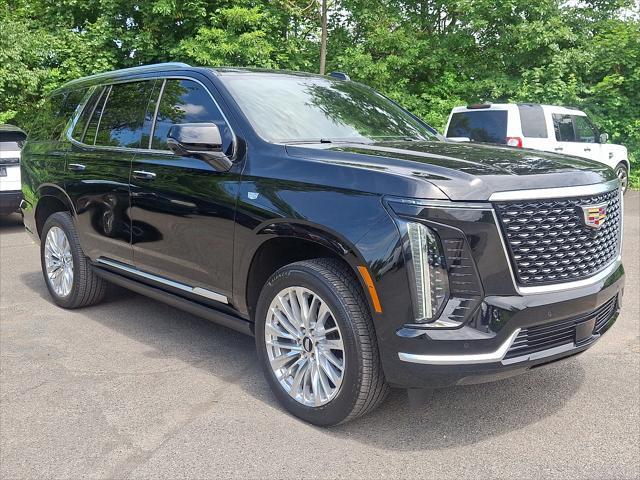 new 2025 Land Rover Range Rover car, priced at $141,675
