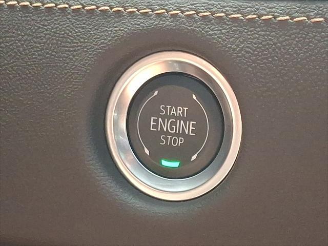new 2025 Land Rover Range Rover car, priced at $141,675