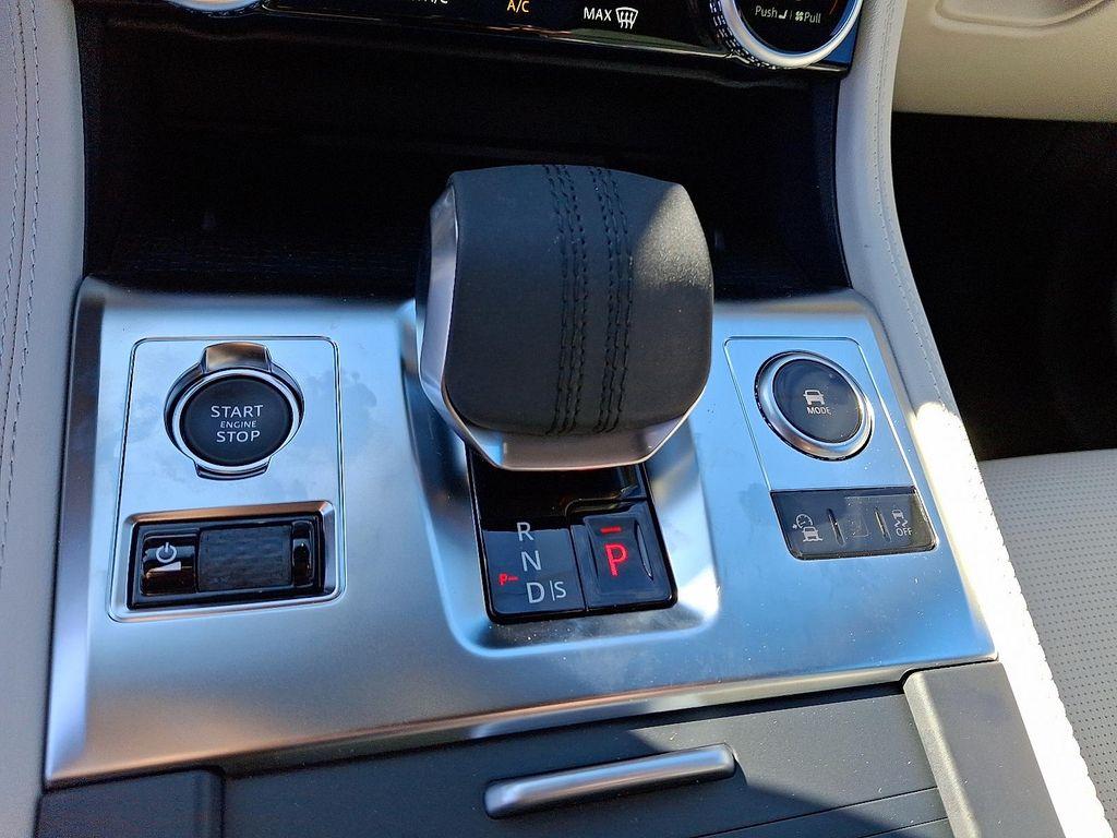 new 2026 Jaguar F-PACE car, priced at $65,163