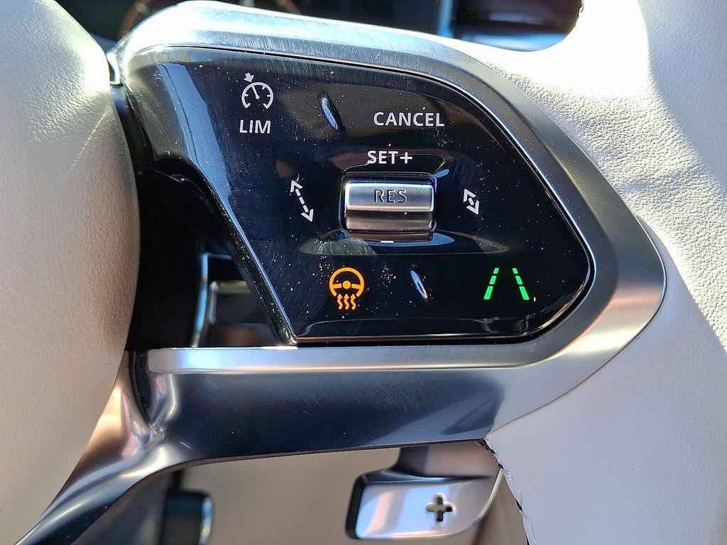 new 2026 Jaguar F-PACE car, priced at $65,163