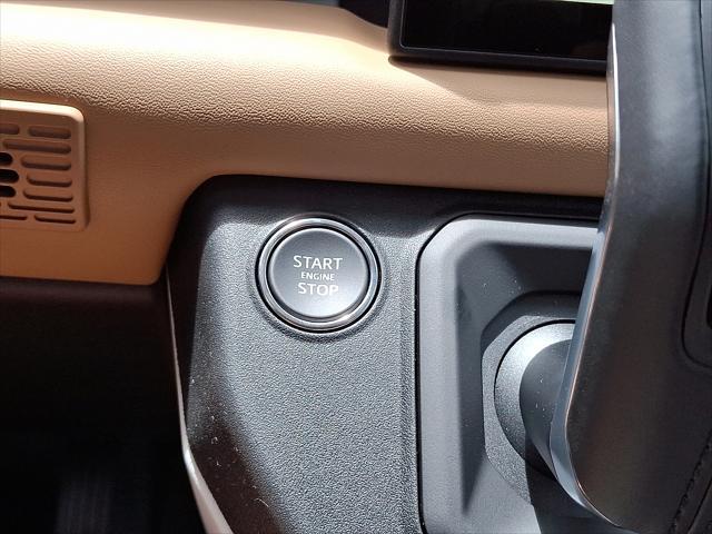 new 2025 Land Rover Defender car, priced at $70,283