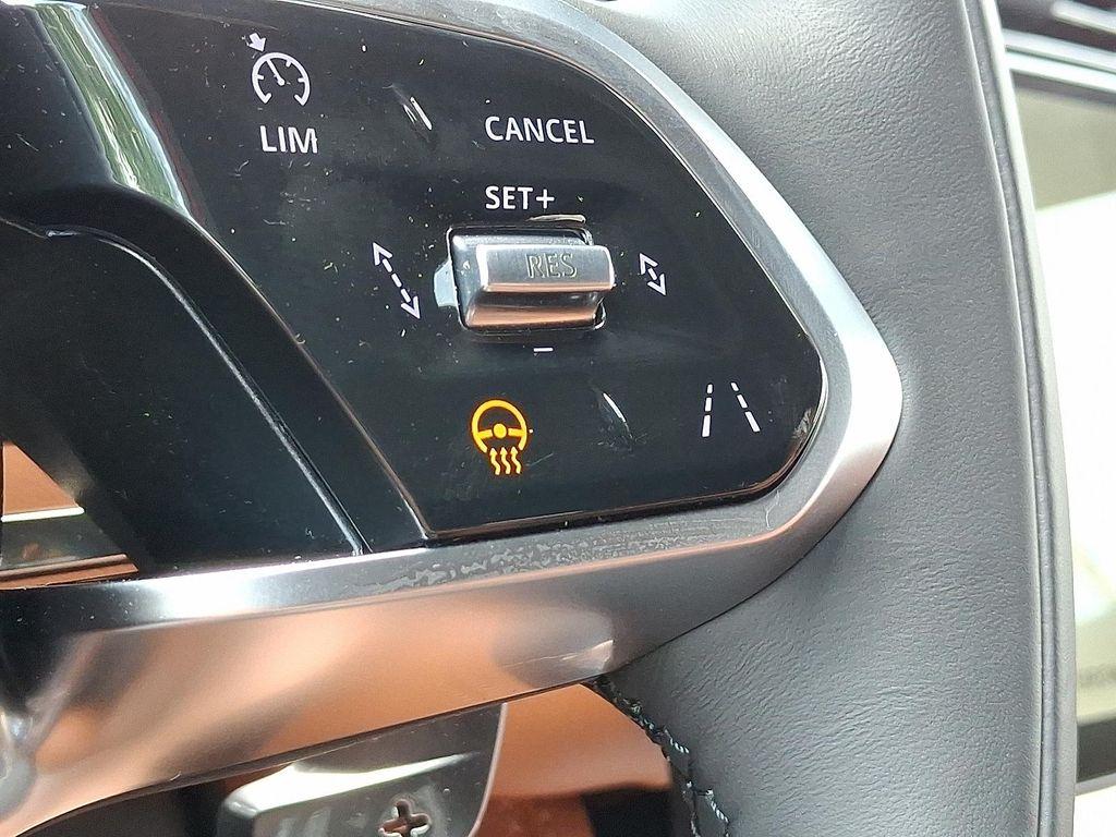 new 2026 Jaguar F-PACE car, priced at $65,073