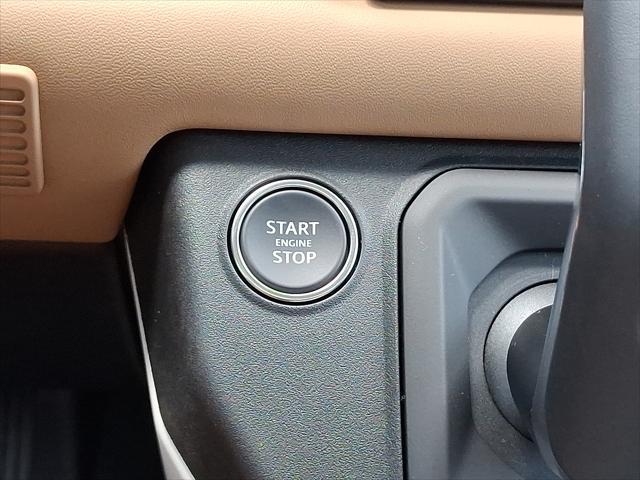 new 2025 Land Rover Defender car, priced at $69,243