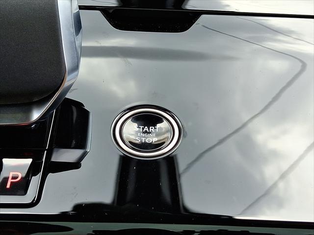 new 2025 Land Rover Range Rover Sport car, priced at $131,530