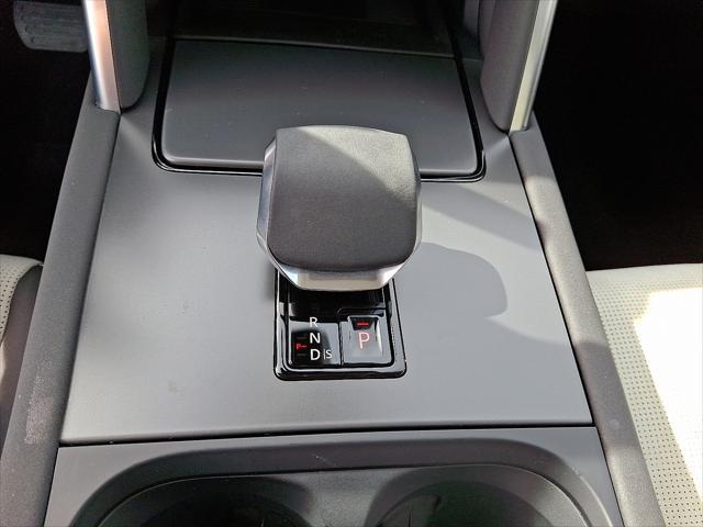 used 2024 Land Rover Discovery Sport car, priced at $39,990