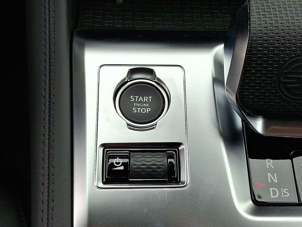 new 2026 Jaguar F-PACE car, priced at $99,213