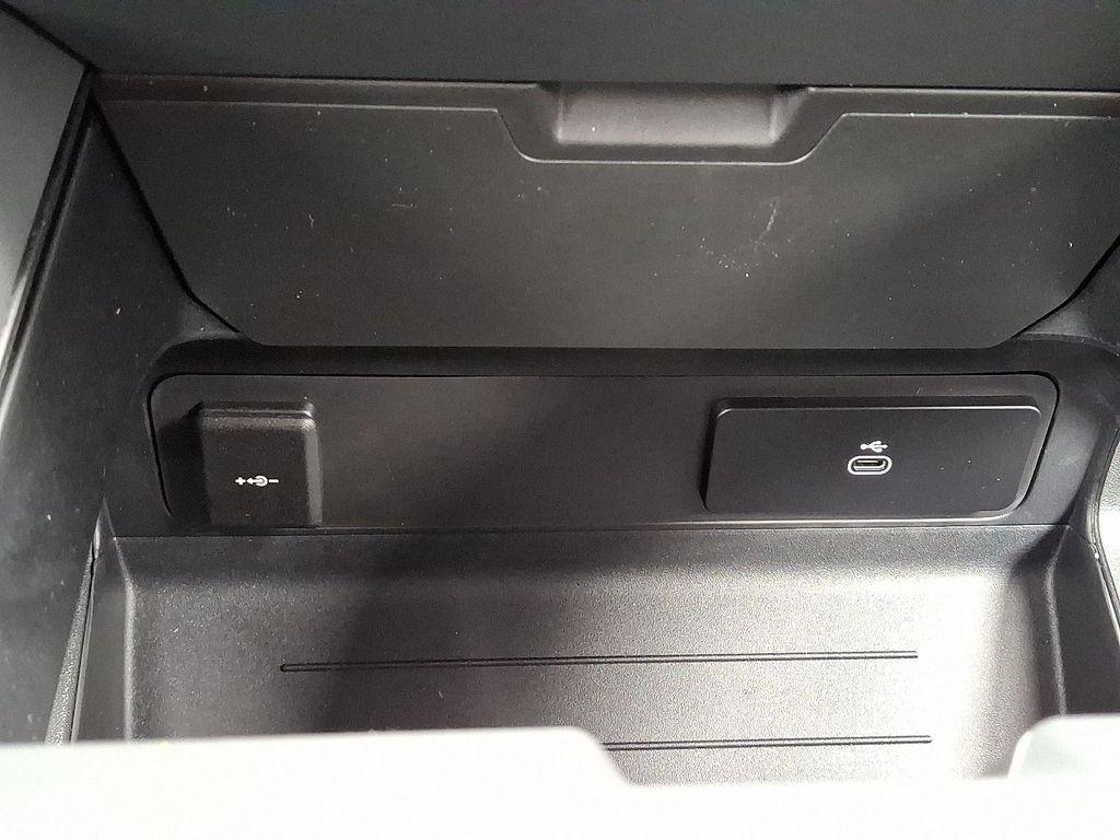 new 2026 Land Rover Defender car, priced at $75,046