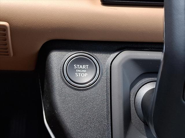 new 2025 Land Rover Defender car, priced at $104,873