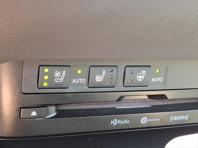 used 2020 Lexus ES 350 car, priced at $31,990