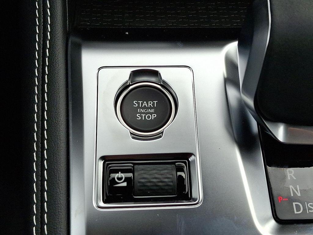 new 2026 Jaguar F-PACE car, priced at $69,973